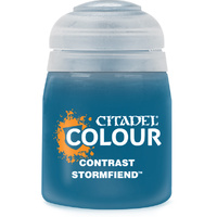 WH 29-61 Citadel Contrast: Stormfiend(18ml)