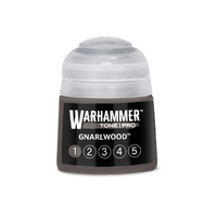 Warhammer Tone Pro GNARLWOOD 1 12ML