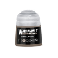 Warhammer Tone Pro GNARLWOOD 2 12ML