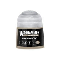 Warhammer Tone Pro GNARLWOOD 5 12ML