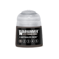 Warhammer Tone Pro CARTHALOS SKIN 1 12ML