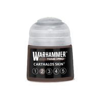 Warhammer Tone Pro CARTHALOS SKIN 2 12ML