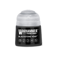 Warhammer Tone Pro BLACKSTone Pro VOID 1 12ML