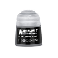Warhammer Tone Pro BLACKSTone Pro VOID 2 12ML
