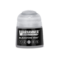 Warhammer Tone Pro BLACKSTone Pro VOID 3 12ML