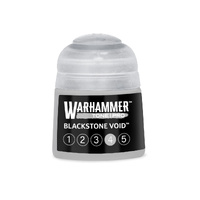 Warhammer Tone Pro BLACKSTone Pro VOID 4 12ML