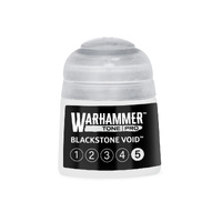 Warhammer Tone Pro BLACKSTone Pro VOID 5 12ML