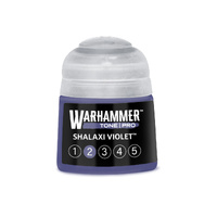 Warhammer Tone Pro SHALAXI VIOLET 2 12ML