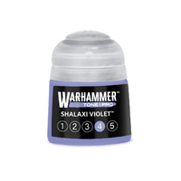 Warhammer Tone Pro SHALAXI VIOLET 4 12ML