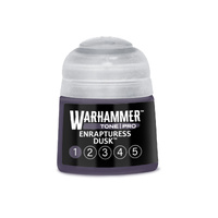 Warhammer Tone Pro ENRAPTURESS DUSK 1 12ML