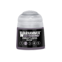 Warhammer Tone Pro ENRAPTURESS DUSK 2 12ML