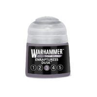 Warhammer Tone Pro ENRAPTURESS DUSK 3 12ML