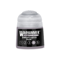 Warhammer Tone Pro ENRAPTURESS DUSK 4 12ML