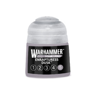 Warhammer Tone Pro ENRAPTURESS DUSK 5 12ML