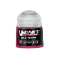 Warhammer Tone Pro EYE OF TERROR 1 12ML