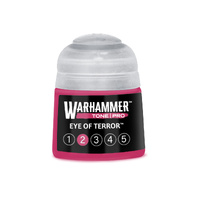Warhammer Tone Pro EYE OF TERROR 2 12ML