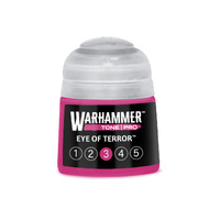 Warhammer Tone Pro EYE OF TERROR 3 12ML
