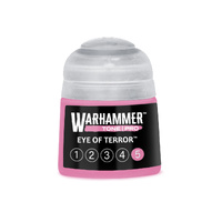 Warhammer Tone Pro EYE OF TERROR 5 12ML