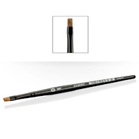 WH 63-18 Citadel Small Drybrush