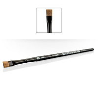 WH 63-19 Citadel Medium Drybrush