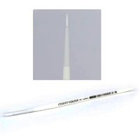 WH 63-02 Citadel Synthetic Layer Brush(Medium)