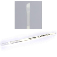 WH 63-07 Citadel Synthetic Base Brush(Large)