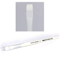 WH 63-11 Citadel Synthetic Drybrush(Large)