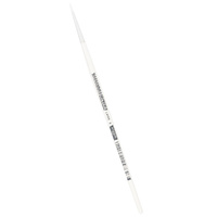 WH 63-01 Warhammer Colour Layer Brush Small