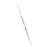 WH 63-02 Warhammer Colour Layer Brush Medium
