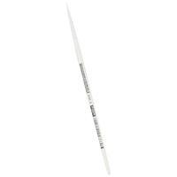 WH 63-05 Warhammer Colour Base Brush Small