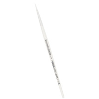 WH 63-03 Warhammer Colour Shade Brush Medium