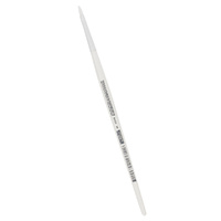WH 63-06 Warhammer Colour Base Brush Medium