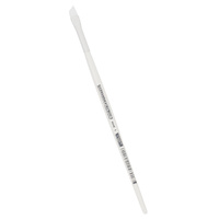 WH 63-07 Warhammer Colour Base Brush Large