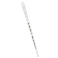 WH 63-08 Warhammer Colour Base Brush Extra Large