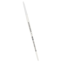 WH 63-09 Warhammer Colour Dry Brush Small