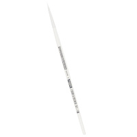 WH 63-30 Warhammer Colour Shade Brush Small