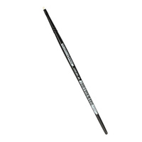 WH 63-32 Warhammer Pro Tone Drybrush X Small