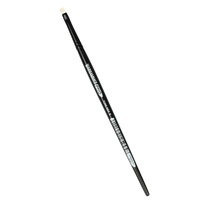 WH 63-33 Warhammer Pro Tone Drybrush Small