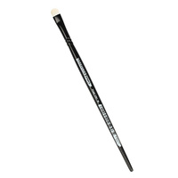 WH 63-34 Warhammer Pro Tone Drybrush Medium