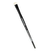 WH 63-35 Warhammer Pro Tone Drybrush Large