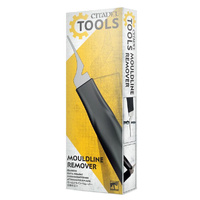 WH 66-65 Citadel Tools: Mouldline Remover