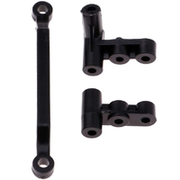WL Toys A949 Steering Post And Rack Set