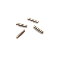 WL Toys A949 Hing Pin Set 1.5x6.7mm