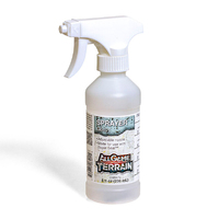 Woodland Scenics G6401 Sprayer 8 Fl Oz