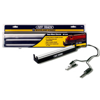 Woodland Scenics TT4561 Roto Wheel Cleaner HO
