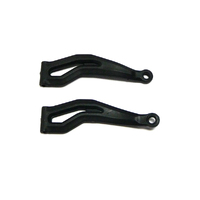 Xinlehong 15-SJ07 Upper Arm L&R