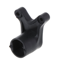 Xinlehong 15-SJ14 Steering Arm