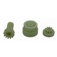 Xinlehong Transmission Gear