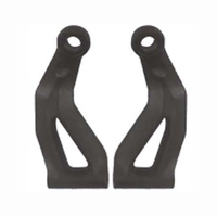 Xinlehong 17-SJ04 Upper Suspension Arm