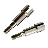 Xinlehong Q-WJ02 Transmission Cup